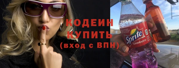 мдпв Лиски