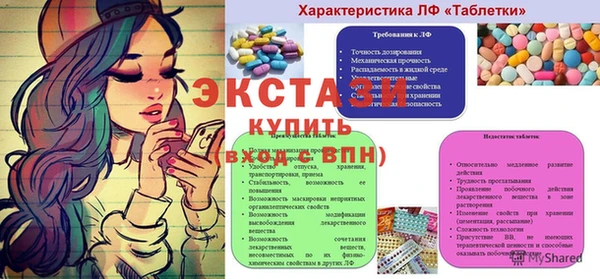 каннабис Лабытнанги