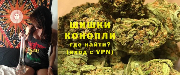 2c-b Ладушкин