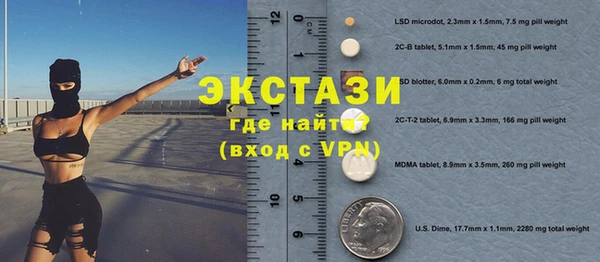 марки nbome Липки